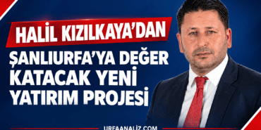 file_00000000add48210b55f52a7b9cbc62b