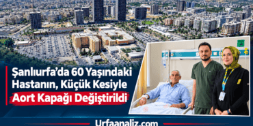 file_00000000b248820a91c02e79c924a576