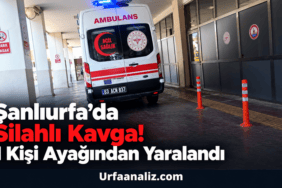 file_00000000d08c820aaea63e5d0780de92