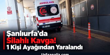 file_00000000d08c820aaea63e5d0780de92