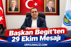file_00000000e23c82118f1059a3d605e72e