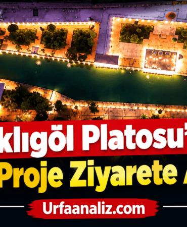file_00000000e54081f5bf4c31141fcbc3a9