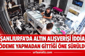 file_00000000f8748246a5900bbf101eb0d9