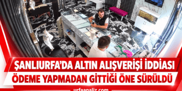 file_00000000f8748246a5900bbf101eb0d9