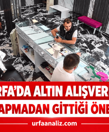 file_00000000f8748246a5900bbf101eb0d9