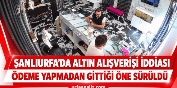 file_00000000f8748246a5900bbf101eb0d9