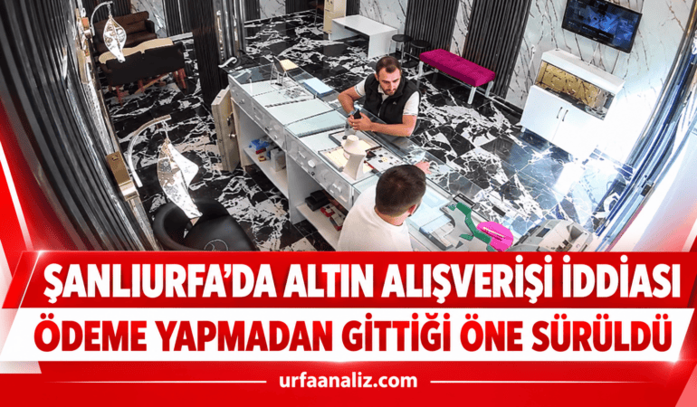 file_00000000f8748246a5900bbf101eb0d9