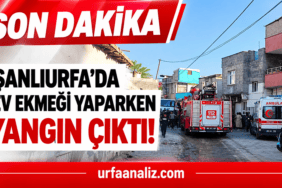 file_00000000fb908243b41ea0d2381cb8ae