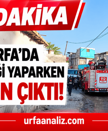file_00000000fb908243b41ea0d2381cb8ae