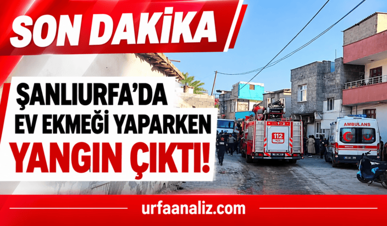 file_00000000fb908243b41ea0d2381cb8ae