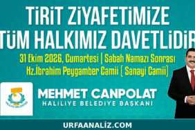 urfaanaliz_mehmet_canpolat_original_photo