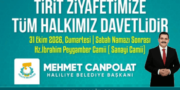 urfaanaliz_mehmet_canpolat_original_photo
