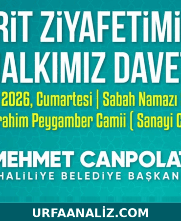 urfaanaliz_mehmet_canpolat_original_photo