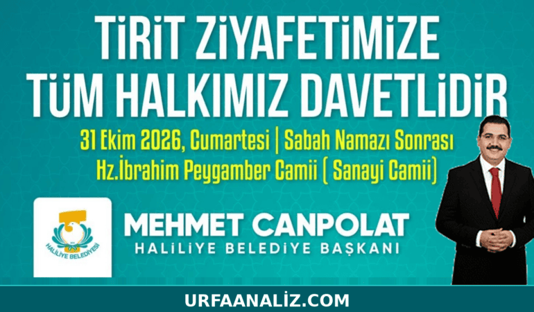 urfaanaliz_mehmet_canpolat_original_photo
