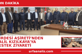 urfaanaliz_mirdesi_orijinal_fotograflar
