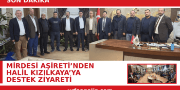 urfaanaliz_mirdesi_orijinal_fotograflar