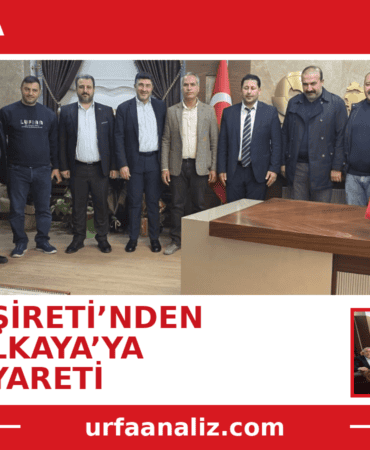 urfaanaliz_mirdesi_orijinal_fotograflar