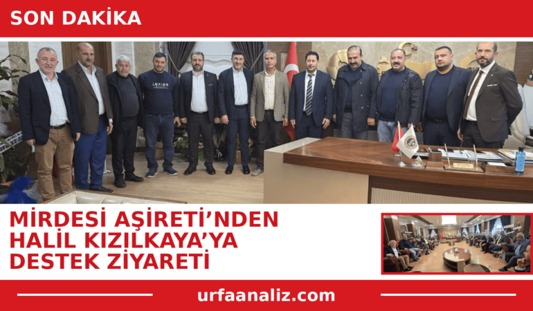 urfaanaliz_mirdesi_orijinal_fotograflar